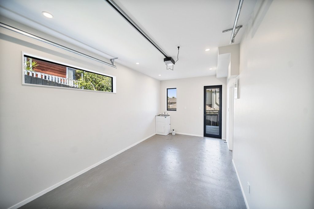 44C Blakeborough Drive, Forrest Hill, Auckland - Carousel 23