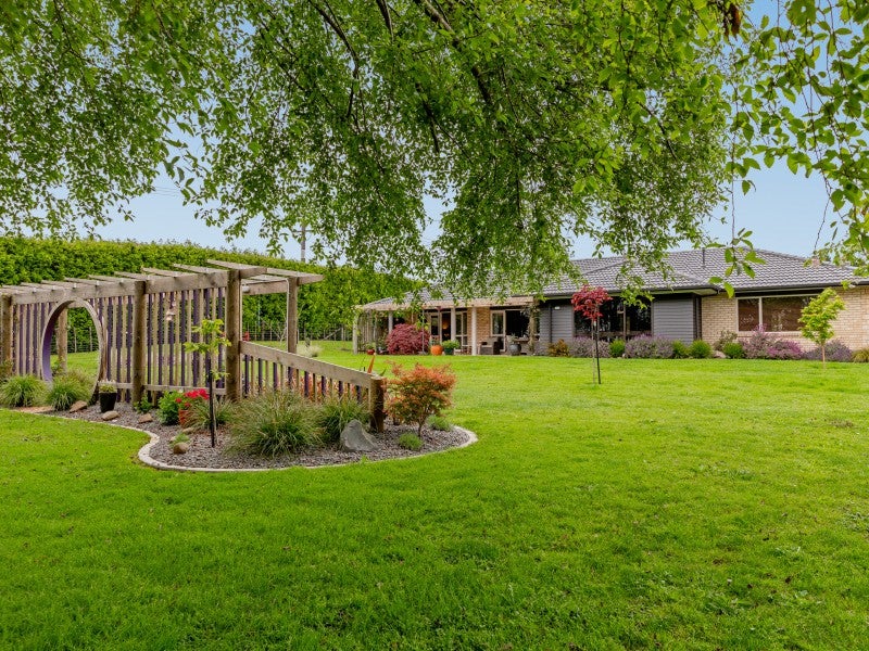 286A MCLAREN FALLS ROAD, Omanawa, Tauranga - Carousel 2