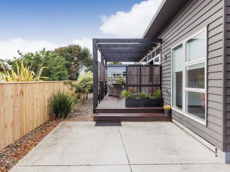 58A Exeter Crescent, Takaro, Palmerston North - Carousel 20