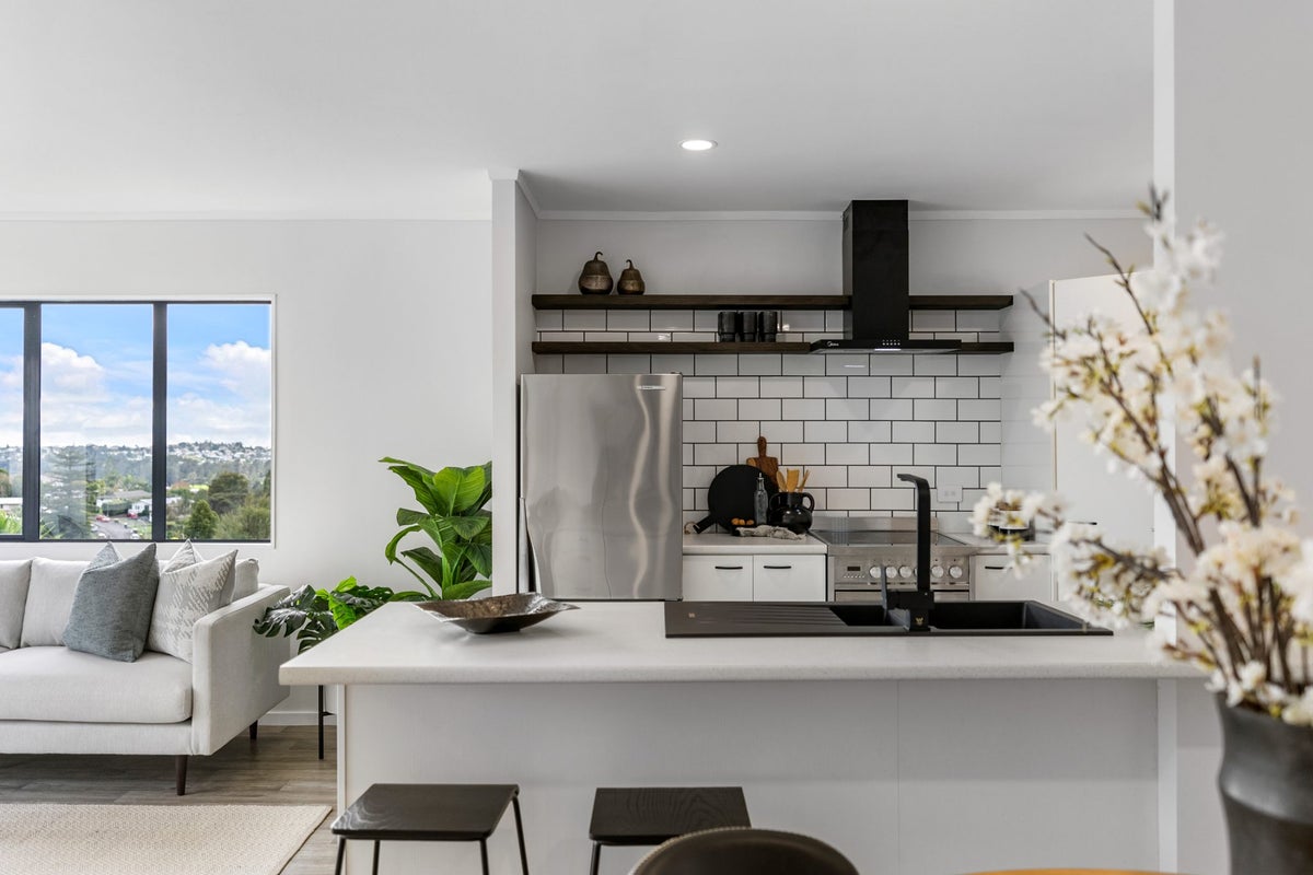 15/41 Waipa Street, Birkenhead, Auckland - Carousel 2