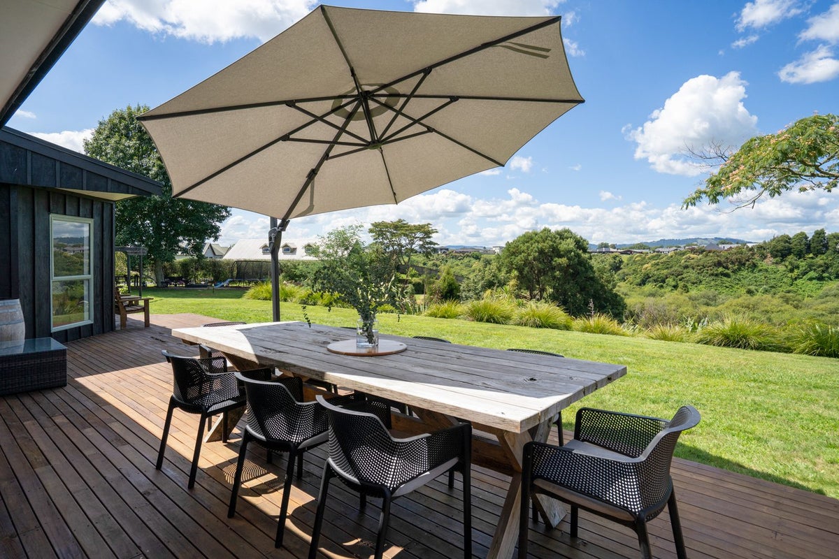 36 Silverwood Lane, Leamington, Cambridge - Carousel 2