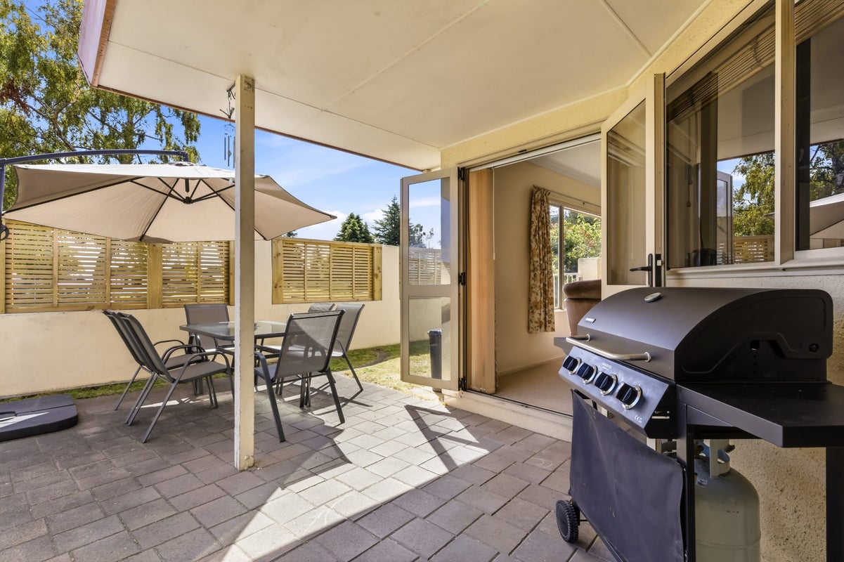 43 Kiddle Drive, Hilltop, Taupo - Carousel 2