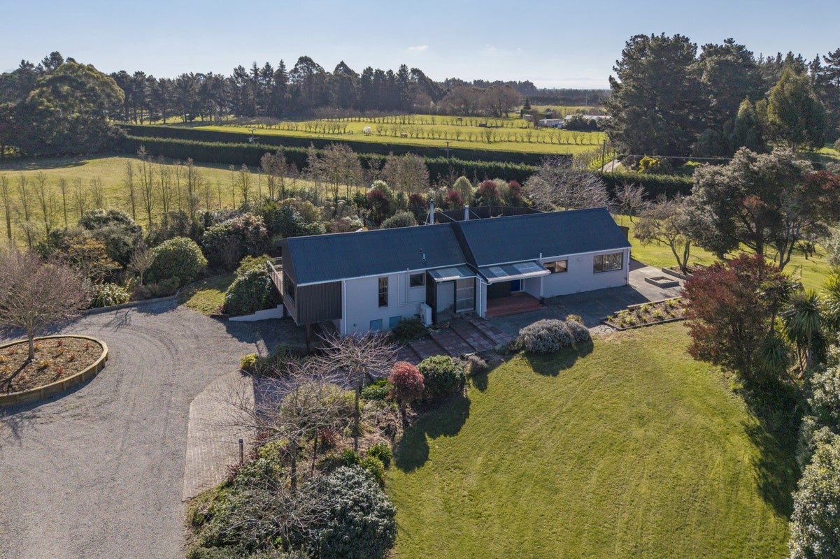 915 Weedons Ross Road, Christchurch - Carousel 2
