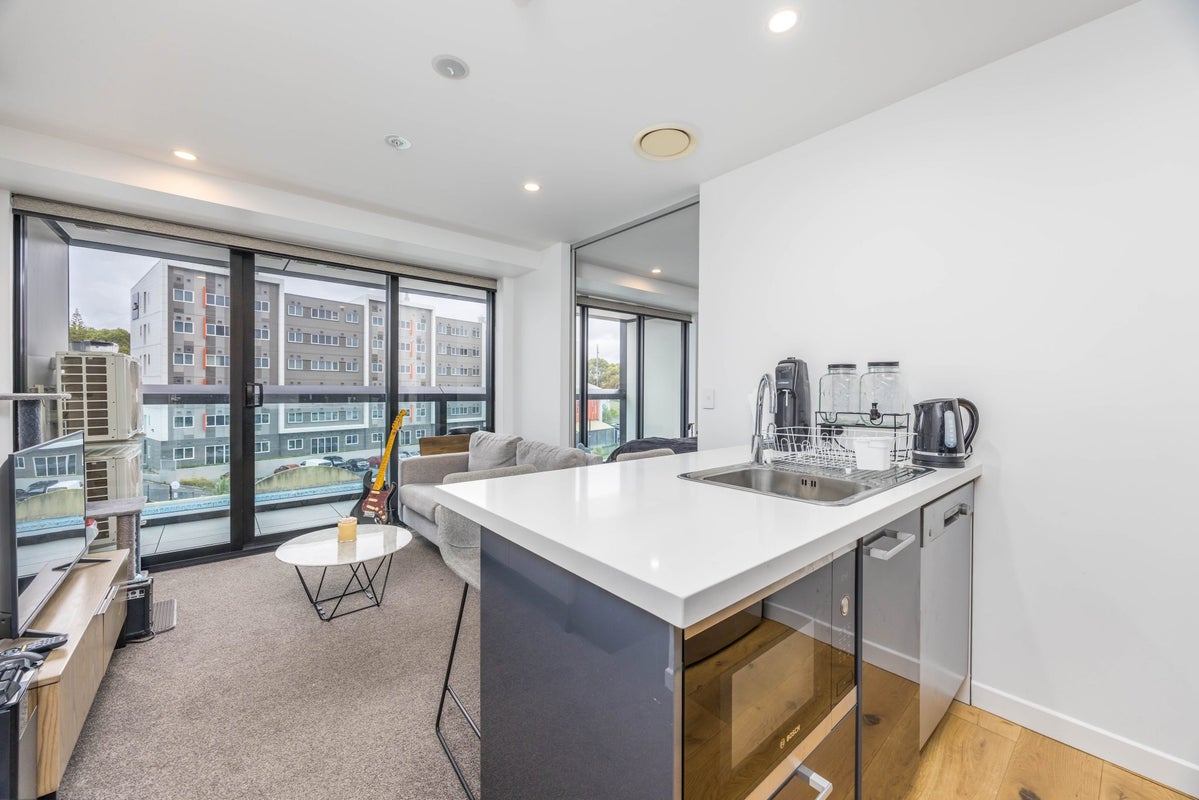 206/8 Lakewood Court, Manukau, Manukau City, Auckland - Carousel 2