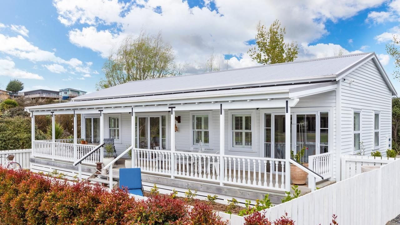 95 Mangawhai Heads Road, Kaiwaka - Carousel 1