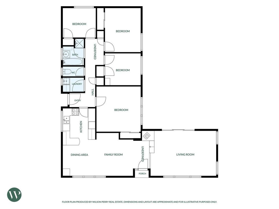 47B Kildare Street, Northwood, Christchurch - Carousel 19