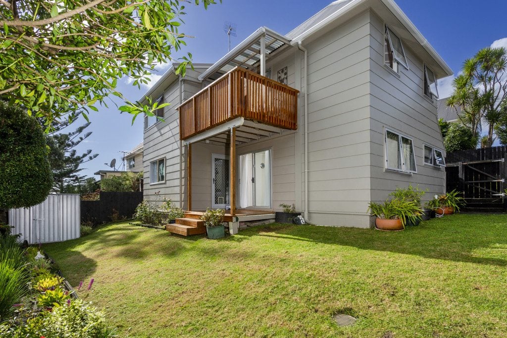 1/16 Tamahere Drive, Glenfield, North Shore City, Auckland - Carousel 19
