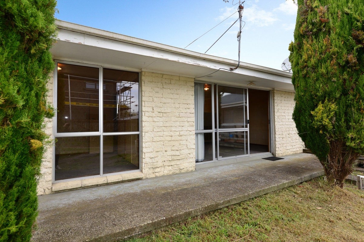 3/110 Firth Street, Hamilton East, Hamilton - Carousel 1