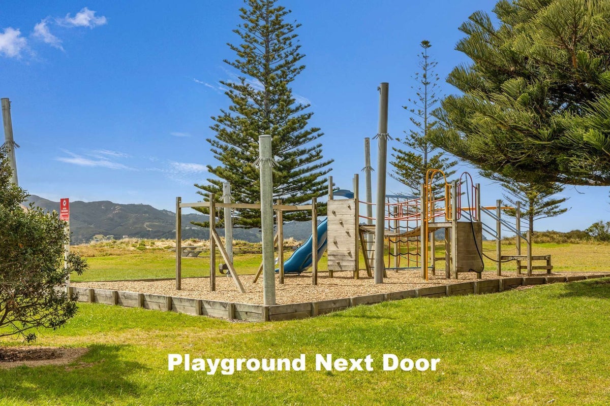 31 Simon Urlich Road, Karikari Peninsula, Kaitaia - Carousel 34