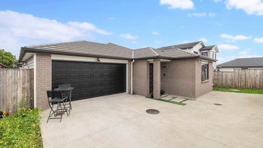 10 Koroheke Road, Takanini, Auckland - Carousel 1