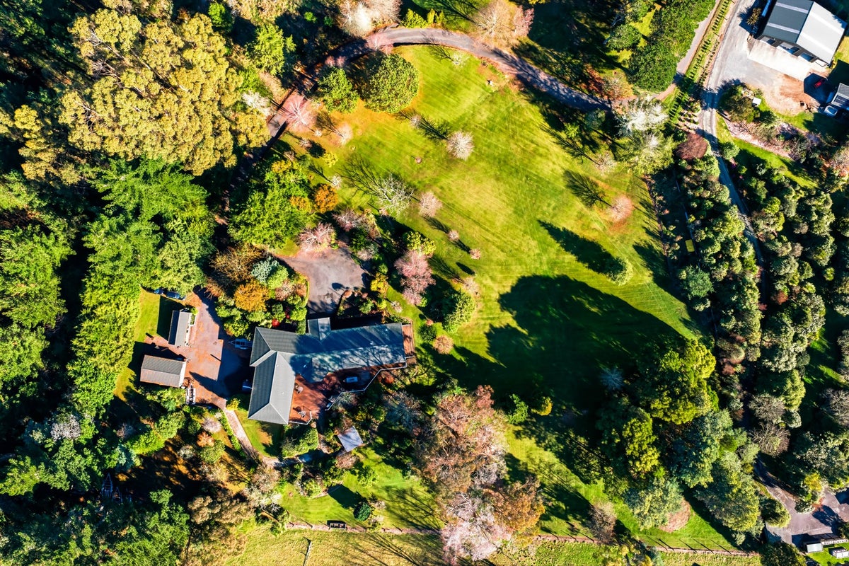 4 Mark Wynd, Maunganamu, Taupo - Carousel 33