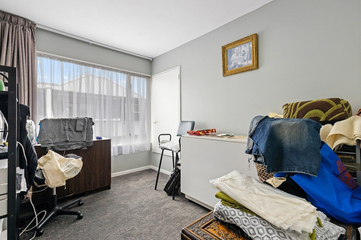31A Boon  Street, Sydenham, Christchurch City, Canterbury - Carousel 14