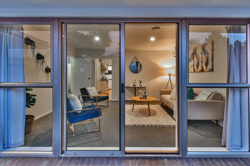 1/531 Weymouth Road, Weymouth, Auckland - Carousel 12