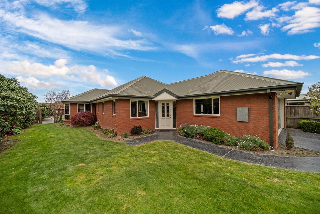28 Wanaka Place, Mairehau, Christchurch - Carousel 2