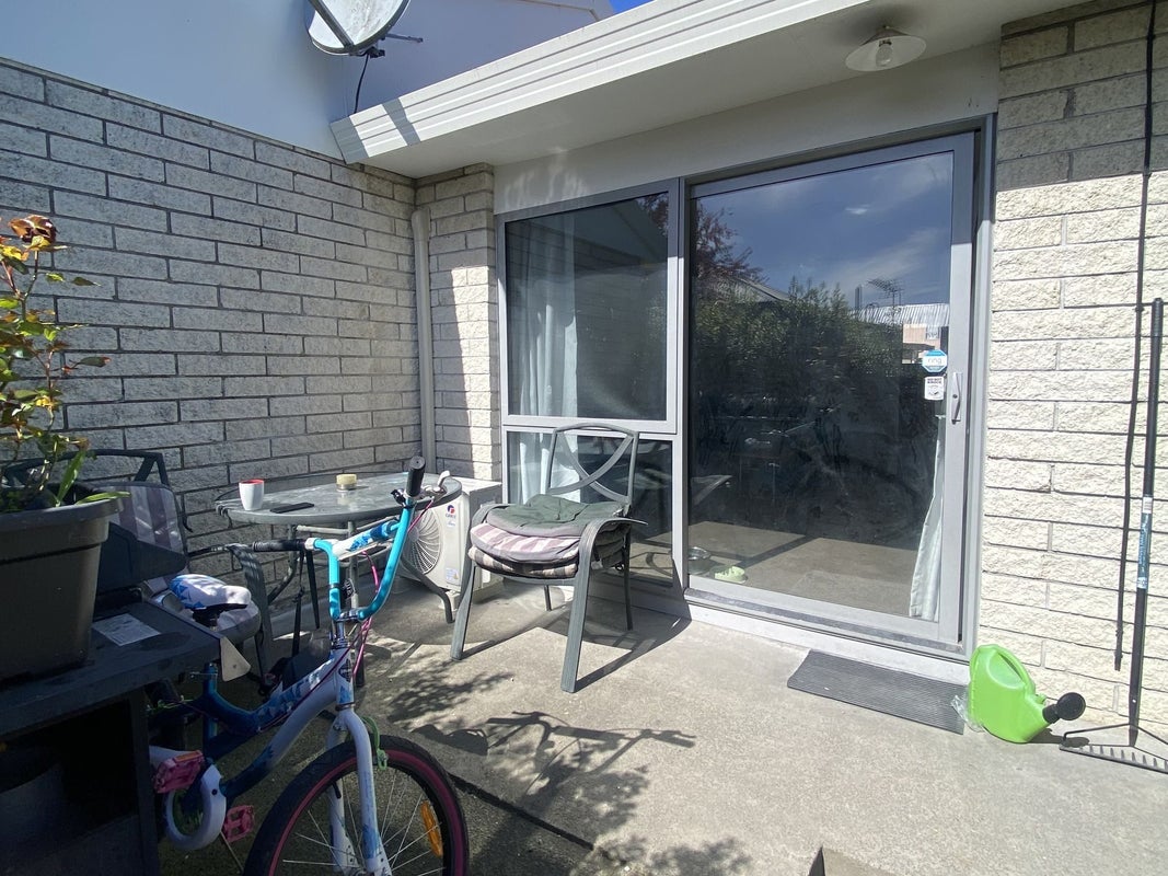 3/17 Kipling Street, Addington, Christchurch - Carousel 2