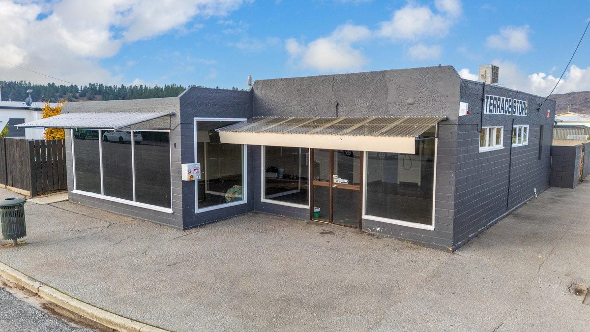 29 Royal Terrace, Sandringham, Auckland - Carousel 2