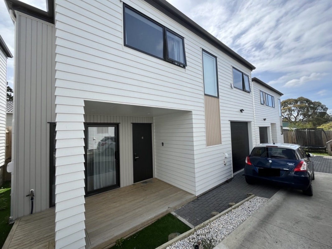 6/535 Swanson Road, Ranui, Auckland - Carousel 15