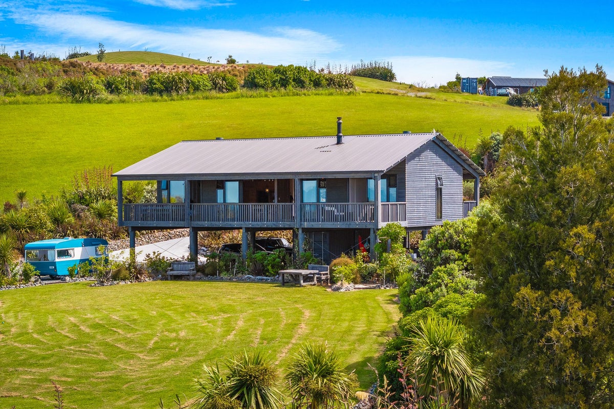 0 Pakiri Road, Pakiri, Wellsford - Carousel 2