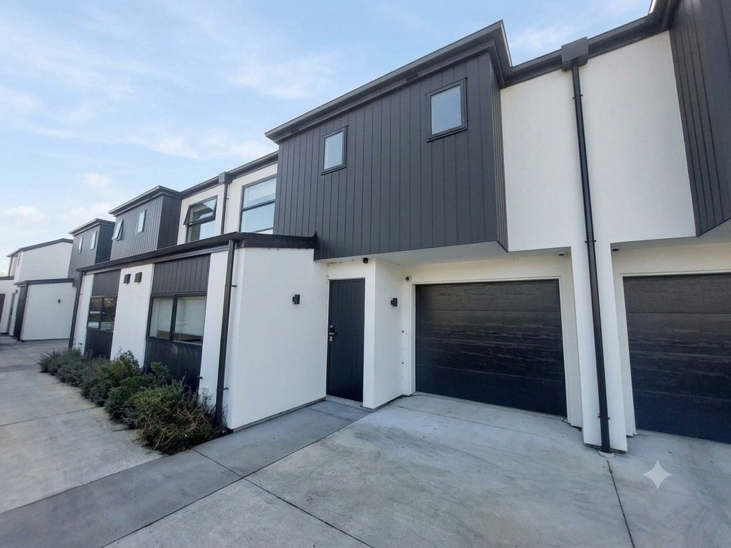 3/17 Amuri Street, Hei Hei, Christchurch - Carousel 12