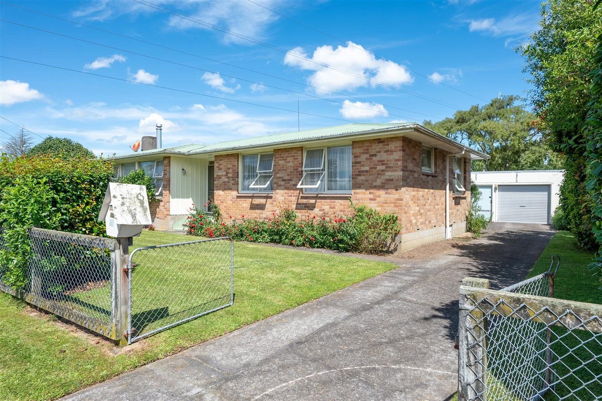 62 Mount View Drive, Mangakakahi, Rotorua - Carousel 1