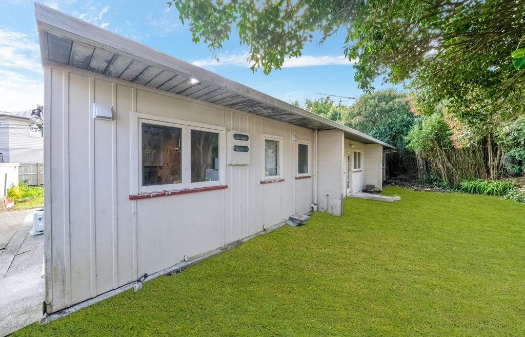 5 Short Street, Manurewa East, Auckland - Carousel 8