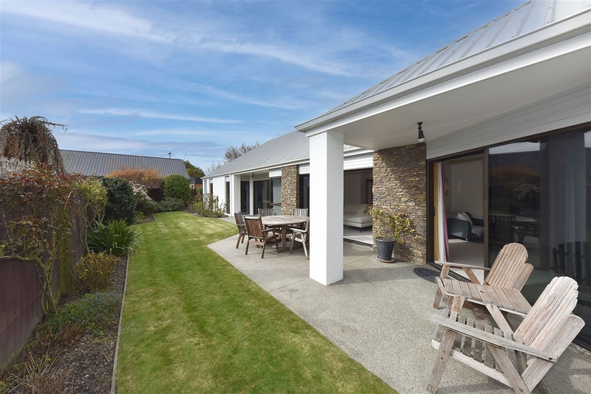 103 Apsley Drive, Avonhead, Christchurch - Carousel 1