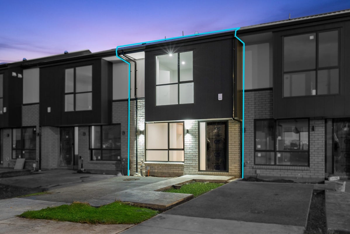 55 Paapaakiri Loop, Takanini, Auckland - Carousel 2