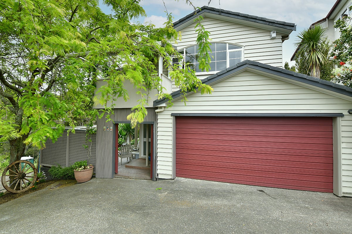 25A John Court Street, Birkenhead, Auckland - Carousel 1