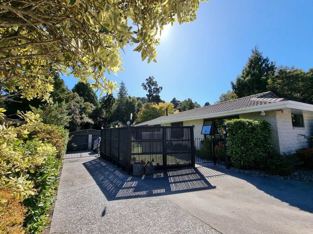 59 Power Road, Karoro, Greymouth - Carousel 1