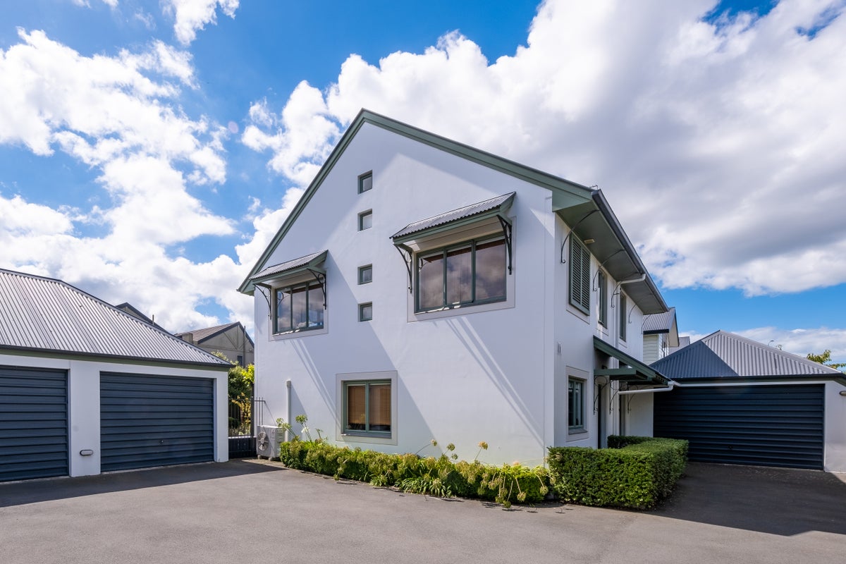 4/36 Champion Street, Edgeware, Christchurch - Carousel 18