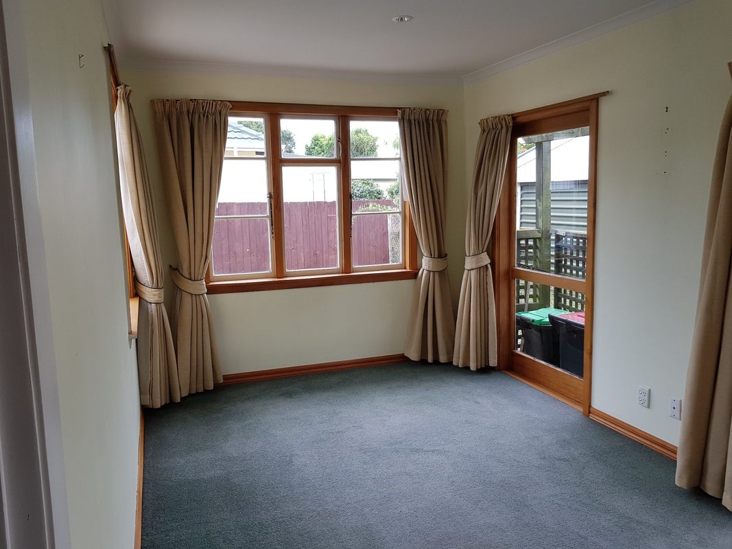 28 Pinehurst Crescent, Russley, Christchurch - Carousel 11