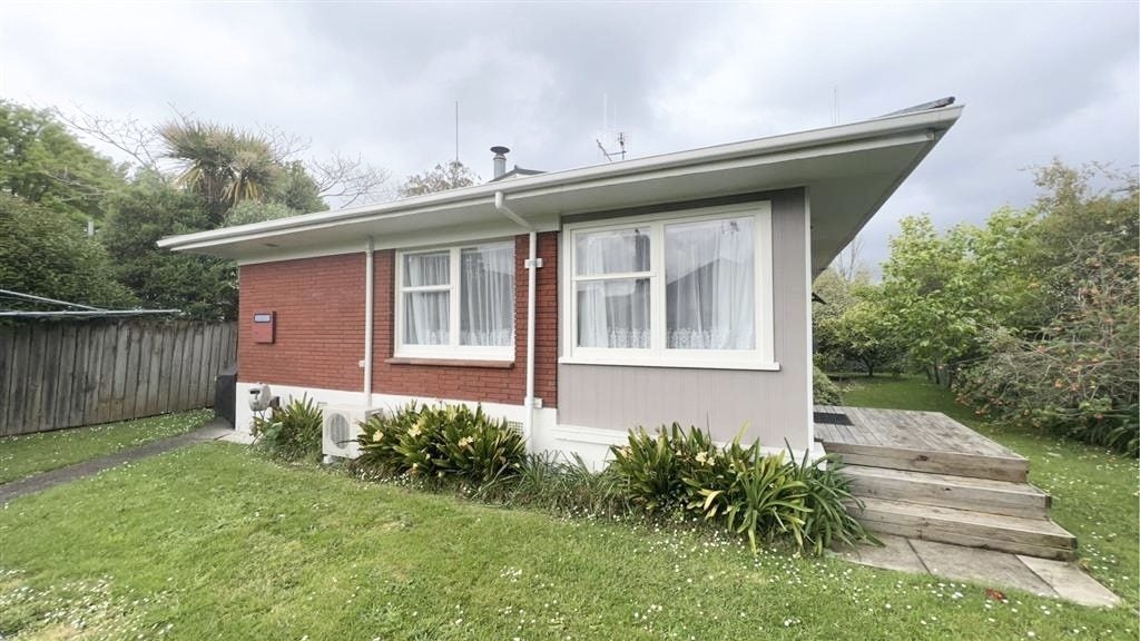 21 Thames Street, Claudelands, Hamilton - Carousel 1