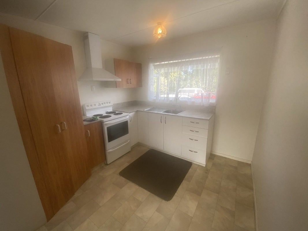 46A Muritai Street, Tahunanui, Nelson - Carousel 2