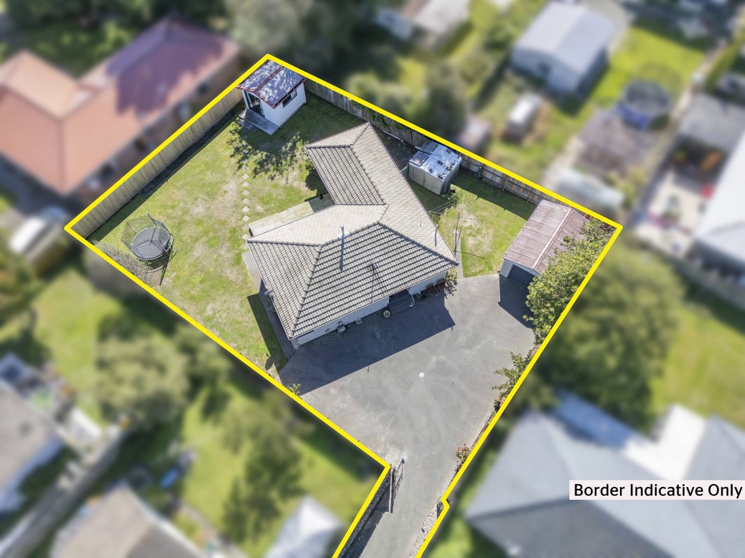 75 Oakhampton Street, Hornby, Christchurch - Carousel 21