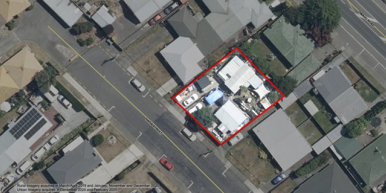 409 Hapia Street, Camberley, Hastings - Carousel 1
