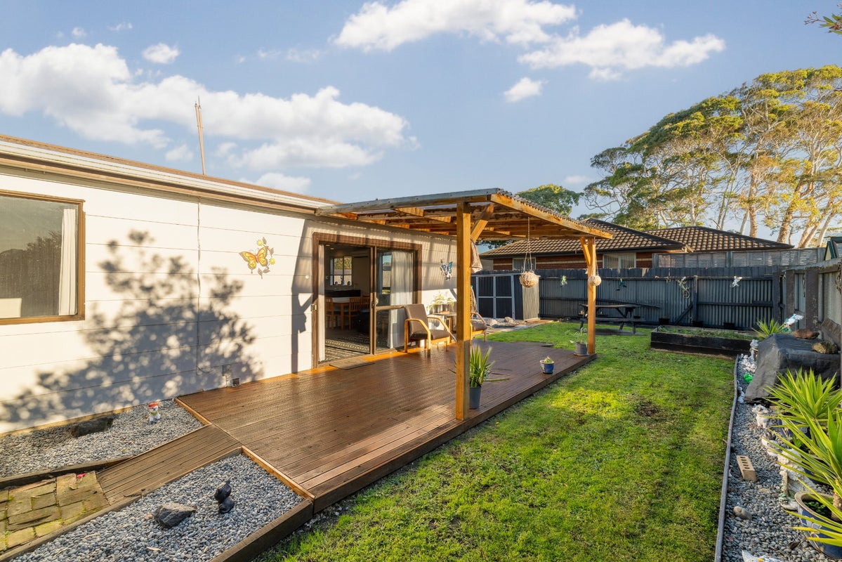 270A Breezes Road, Aranui, Christchurch - Carousel 2
