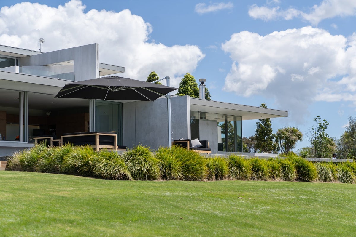 657 Pukapuka Road, Mahurangi West, Rodney, Auckland - Carousel 2