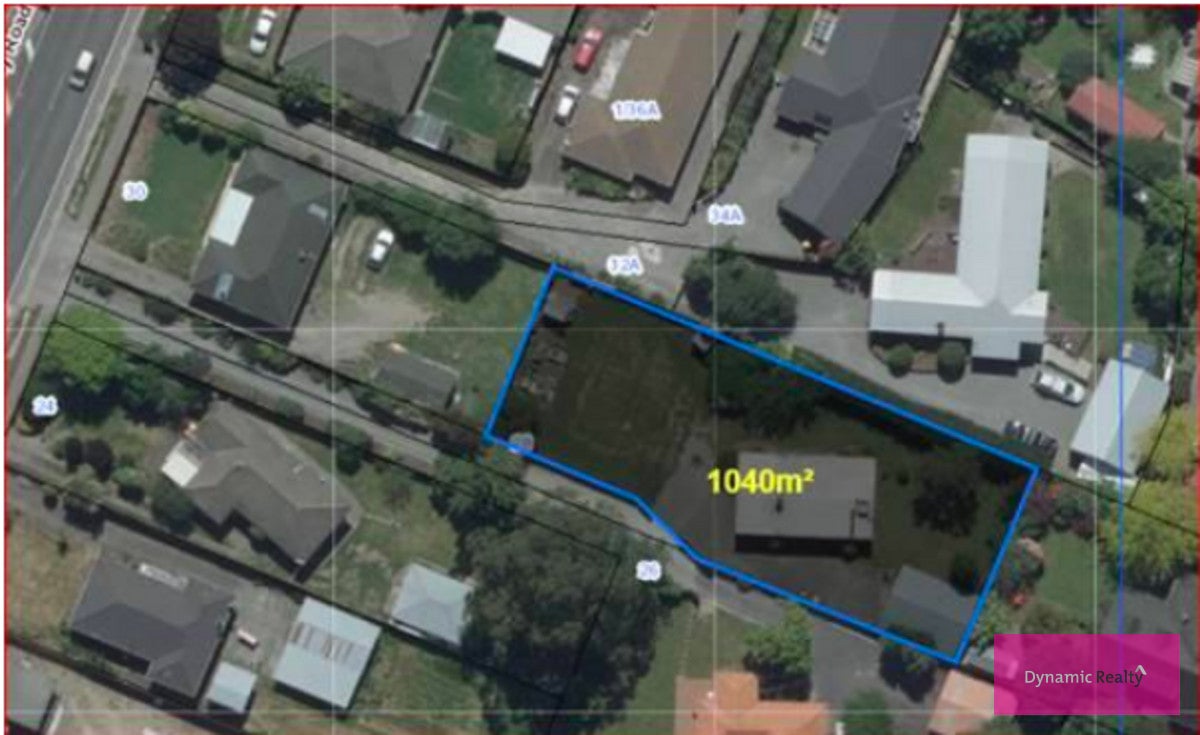 28 Russley Road, Russley, Christchurch - Carousel 1