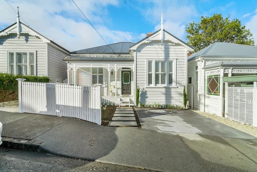 42 Summer Street, Ponsonby, Auckland - Carousel 17