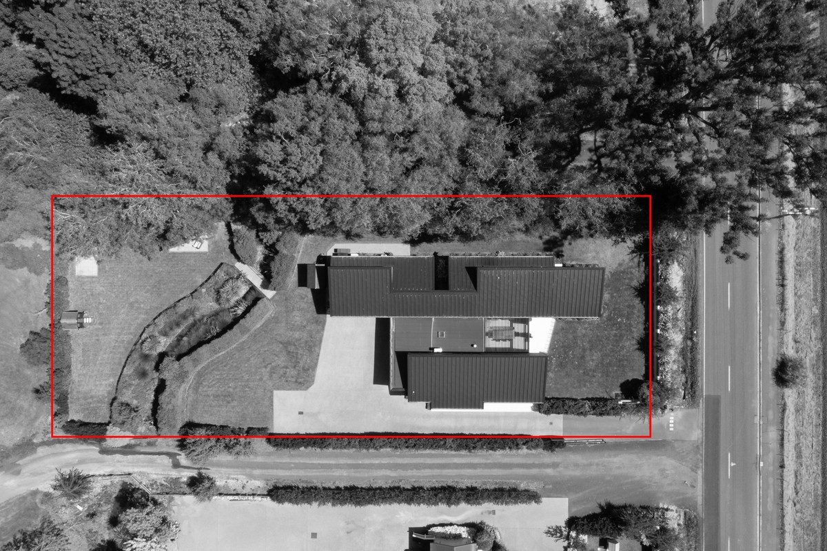 97D Gladstone Road South, East Taieri, Mosgiel - Carousel 39