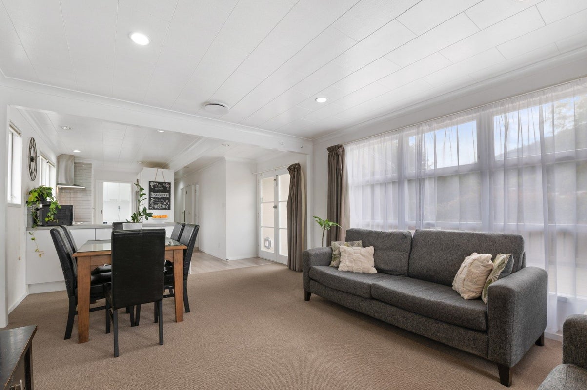 5 Jade Place, Pukehangi, Rotorua - Carousel 2