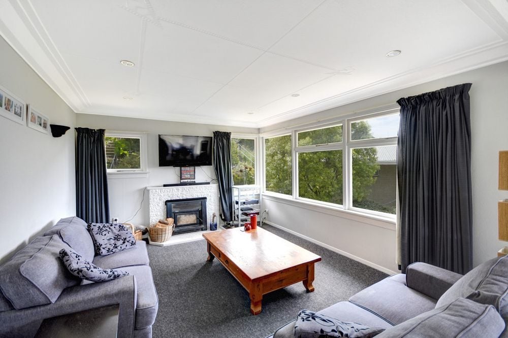8 Kohi Place, Port Chalmers, Dunedin - Carousel 2