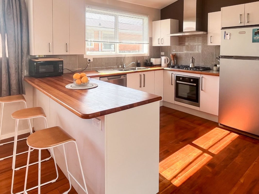 125 Halswell Road, Hillmorton, Christchurch - Carousel 2