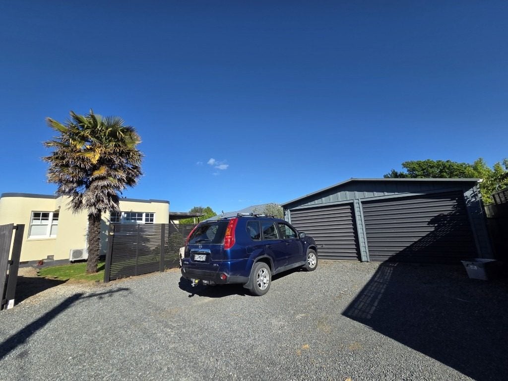98 Studholme Street, Somerfield, Christchurch - Carousel 20