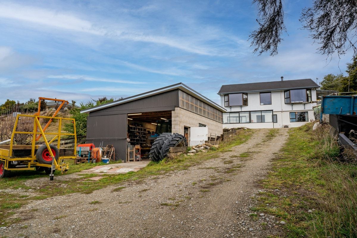 217 Lakeview Terrace, Wanaka - Carousel 21