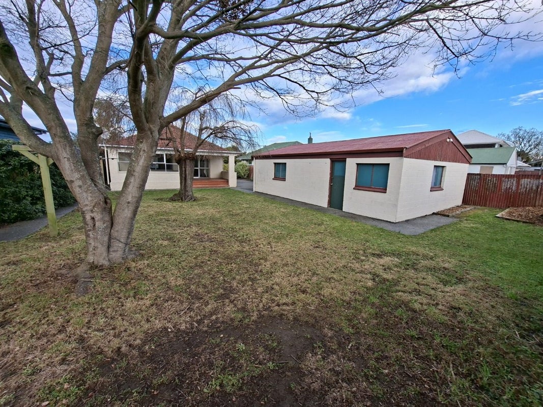 51 Everest Street, Burnside, Christchurch - Carousel 11