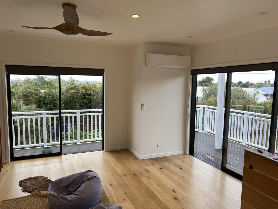 33 Wakelin Road, Beachlands, Auckland - Carousel 2