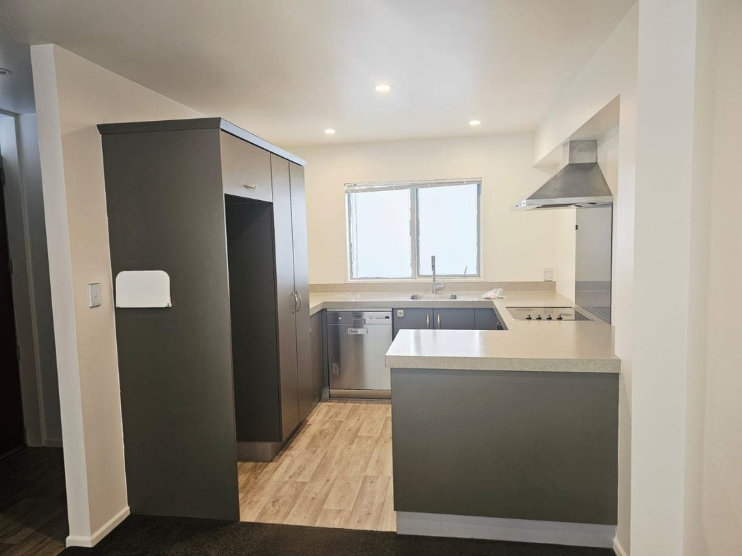 58C King Street, Sydenham, Christchurch - Carousel 1
