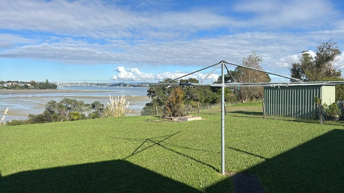 29 Marsden Street, Hauraki, Auckland - Carousel 1