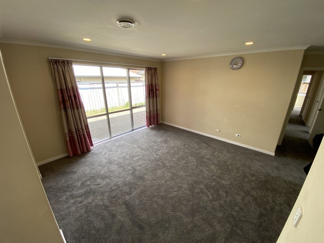 104 Stancombe Road, Flat Bush, Auckland - Carousel 2